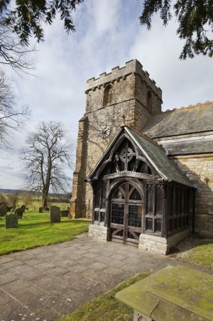 bigby church caistor 2 sm.jpg